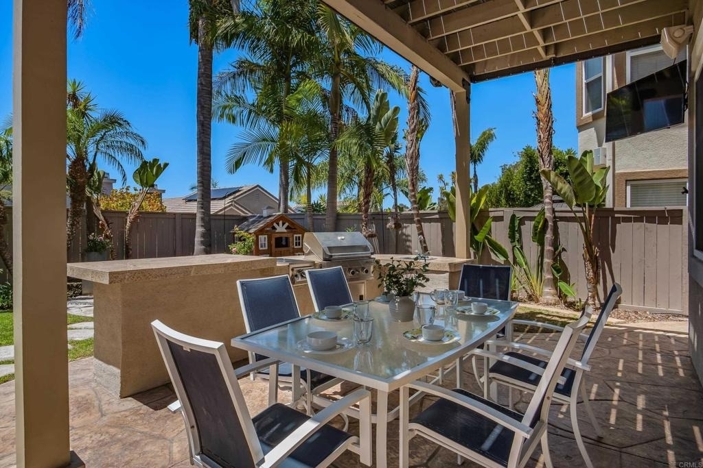 1157 Alexandra Ln - Photo 8