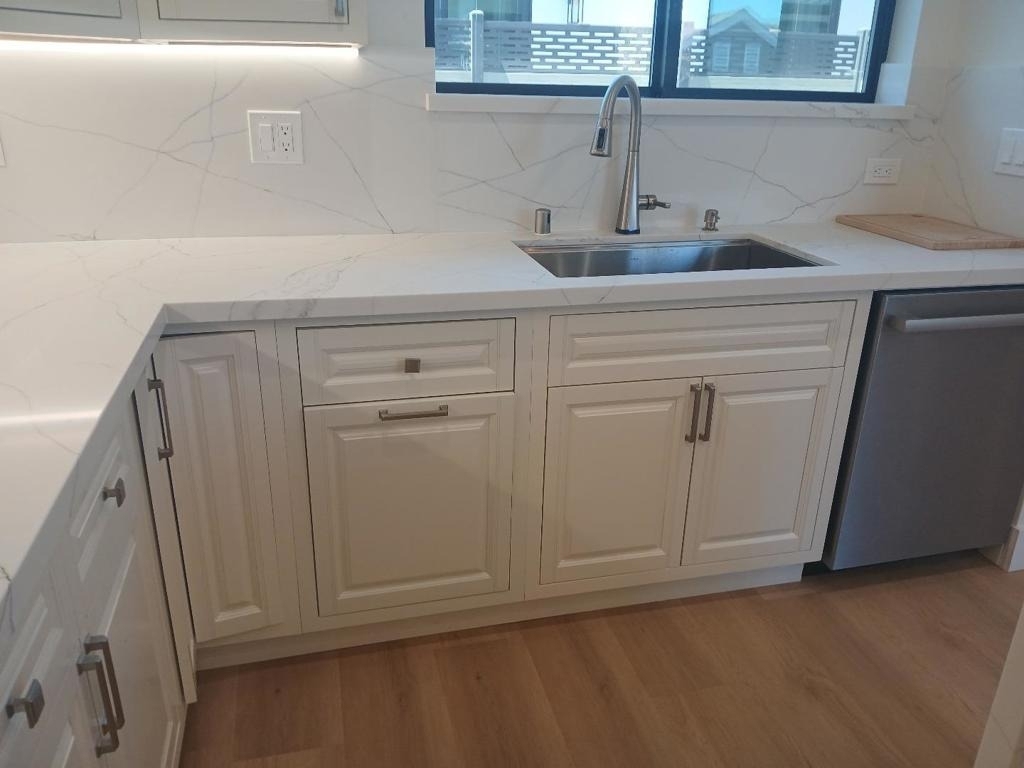 523 Lancaster Way - Photo 12