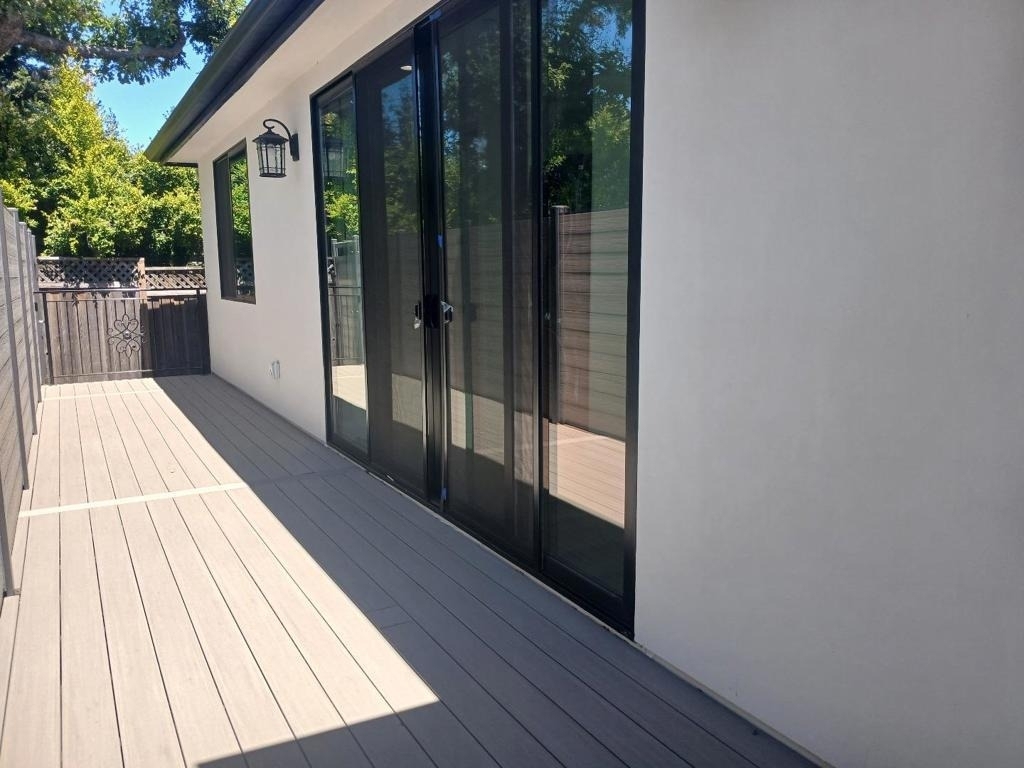 523 Lancaster Way - Photo 4