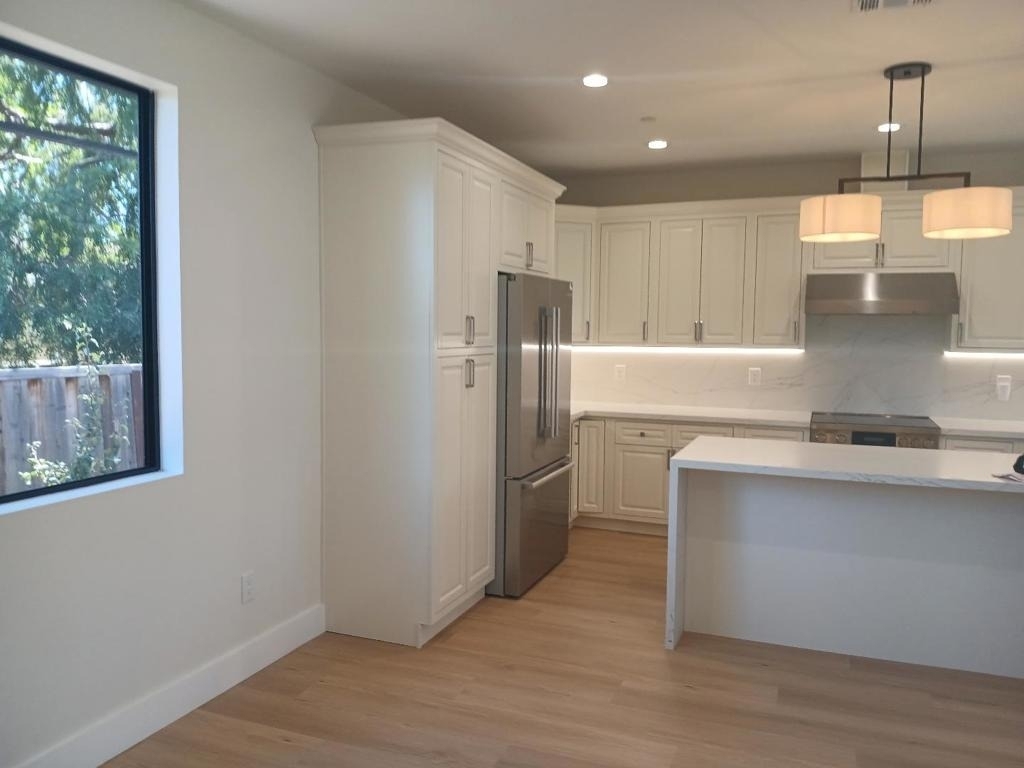 523 Lancaster Way - Photo 8