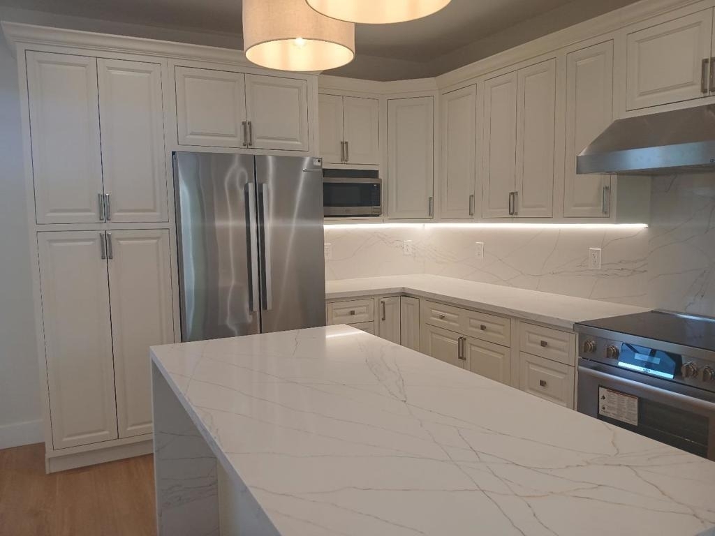 523 Lancaster Way - Photo 16