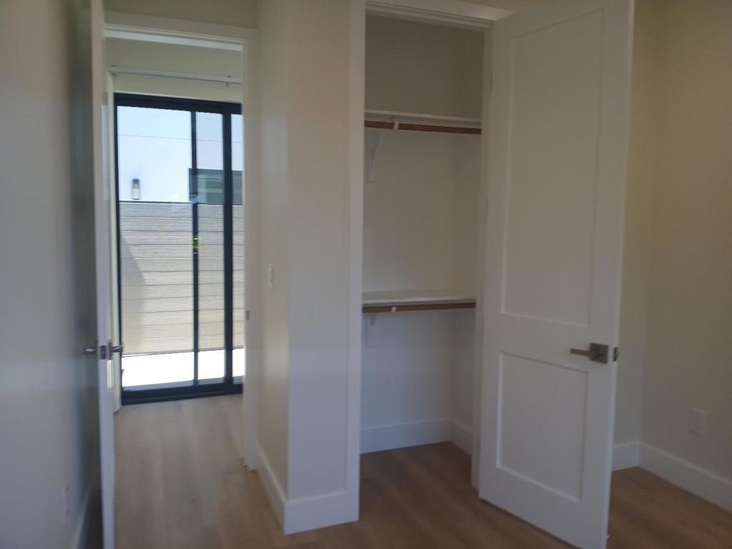 523 Lancaster Way - Photo 35