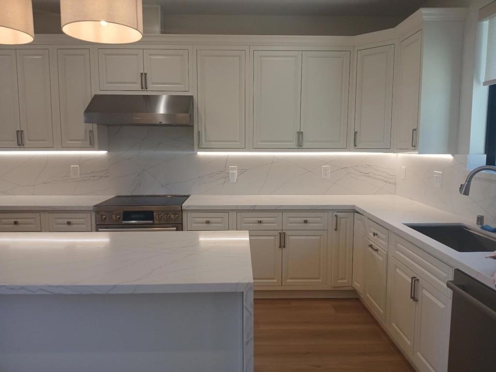 523 Lancaster Way - Photo 14