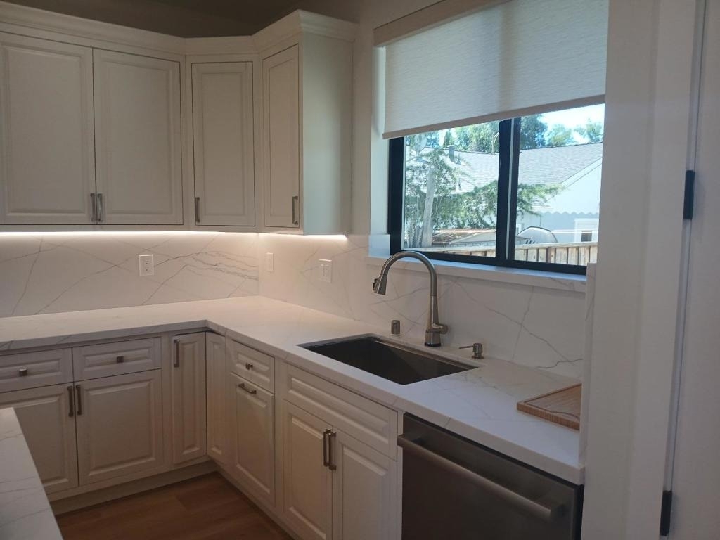 523 Lancaster Way - Photo 15