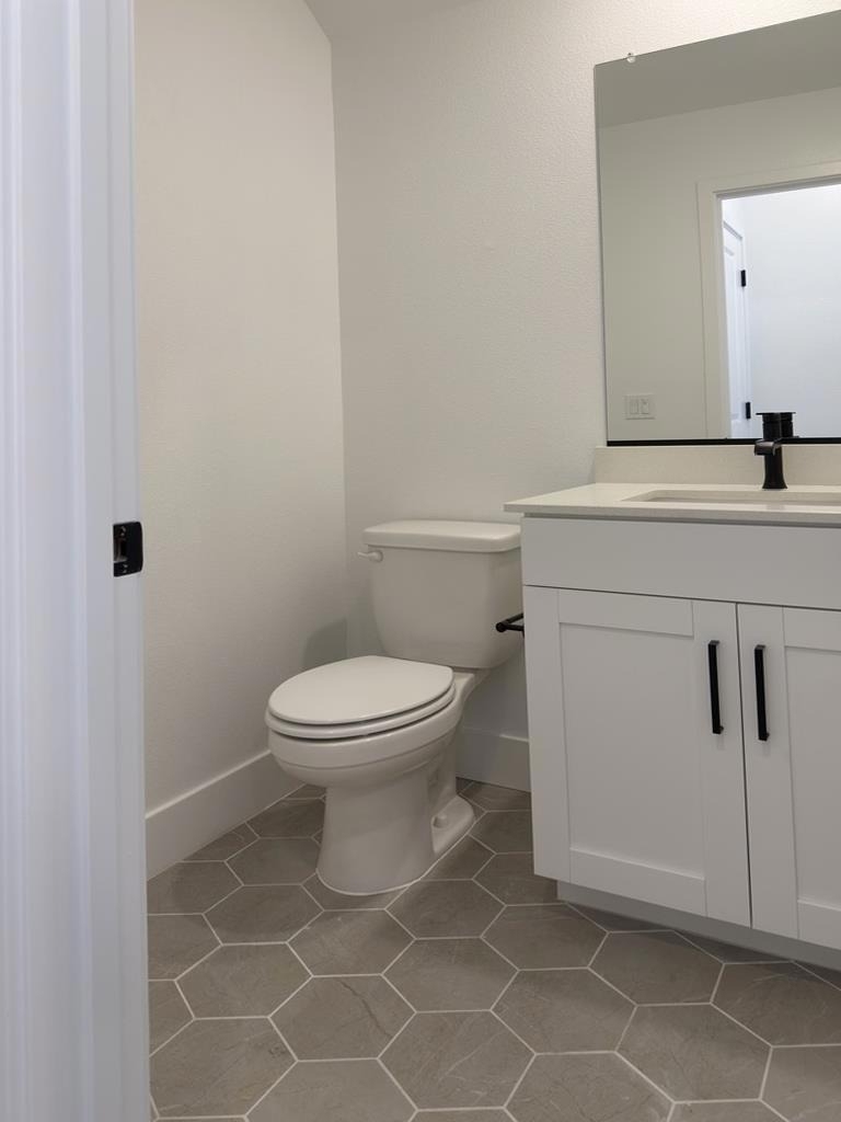 543 Shockley Alley - Photo 13