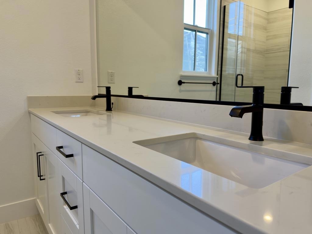 543 Shockley Alley - Photo 19