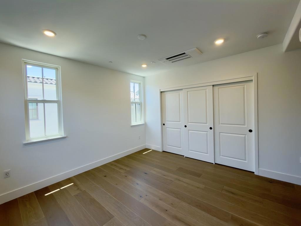 543 Shockley Alley - Photo 22