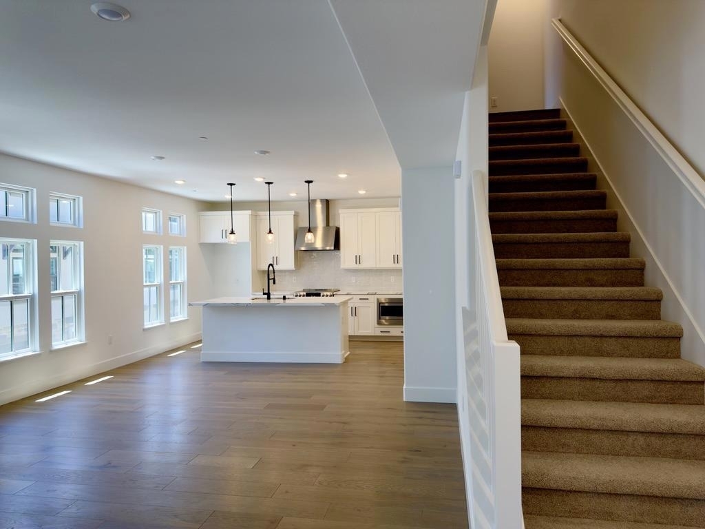 543 Shockley Alley - Photo 7