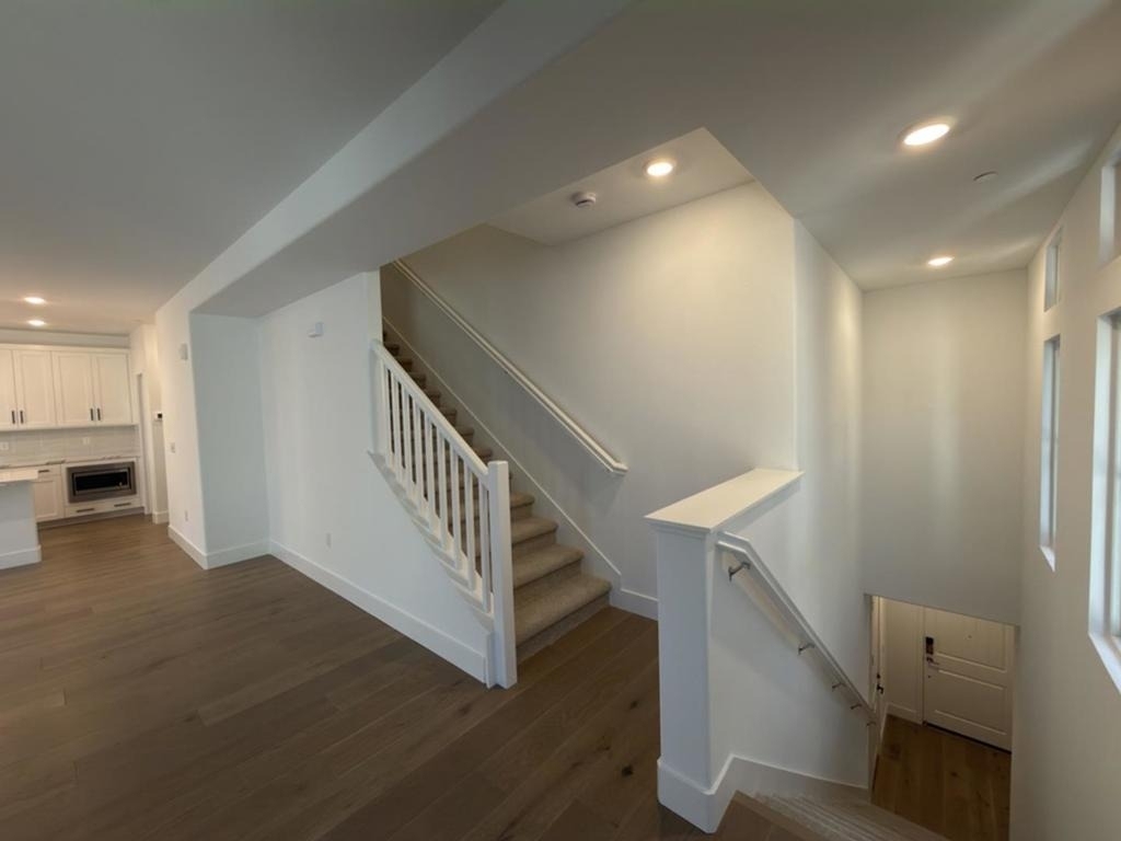 543 Shockley Alley - Photo 15