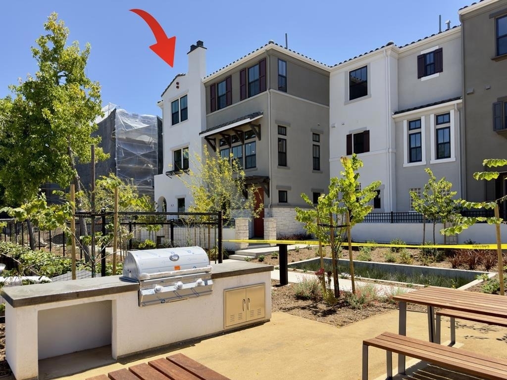 543 Shockley Alley - Photo 2