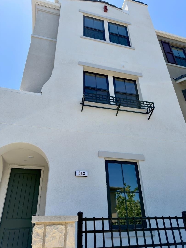543 Shockley Alley - Photo 32