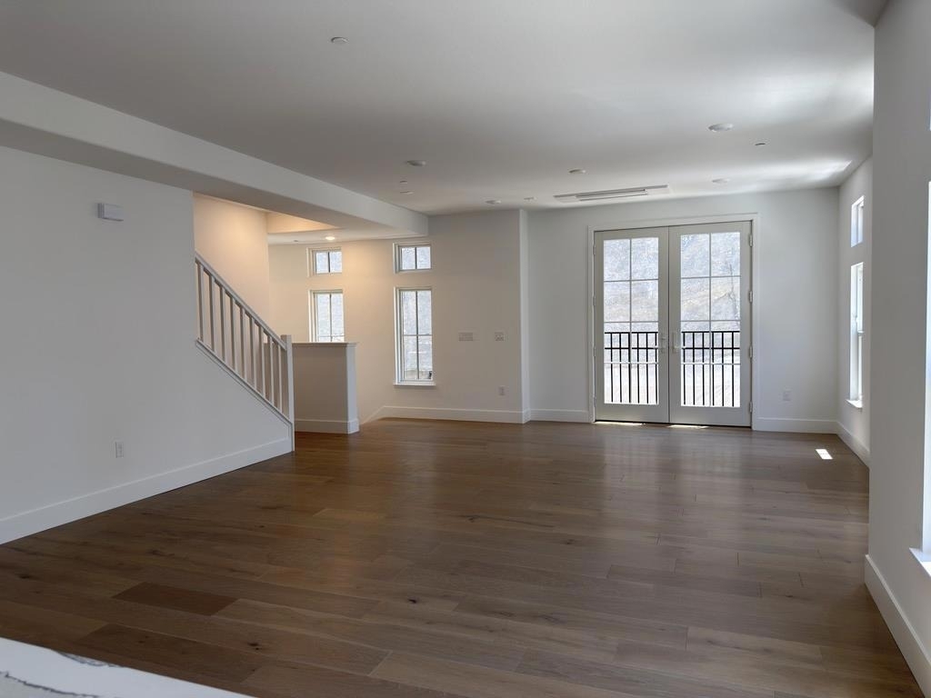 543 Shockley Alley - Photo 12