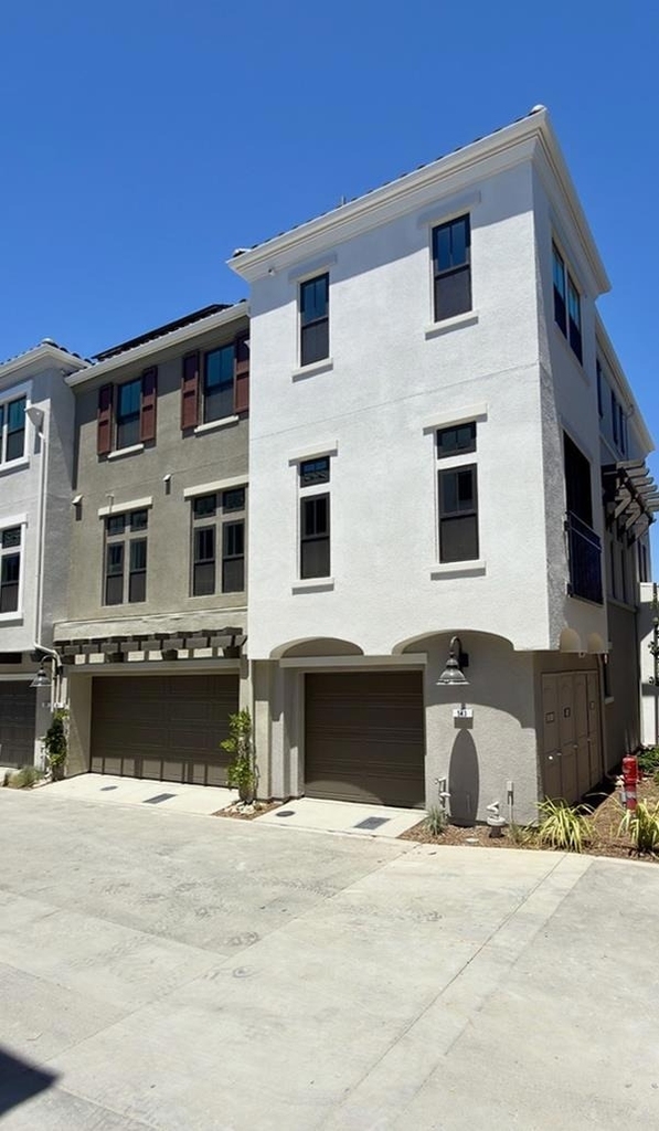543 Shockley Alley - Photo 3