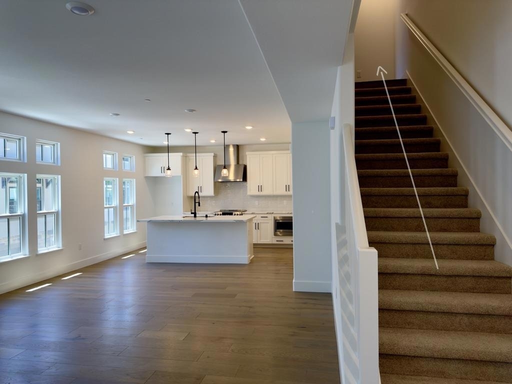 543 Shockley Alley - Photo 16