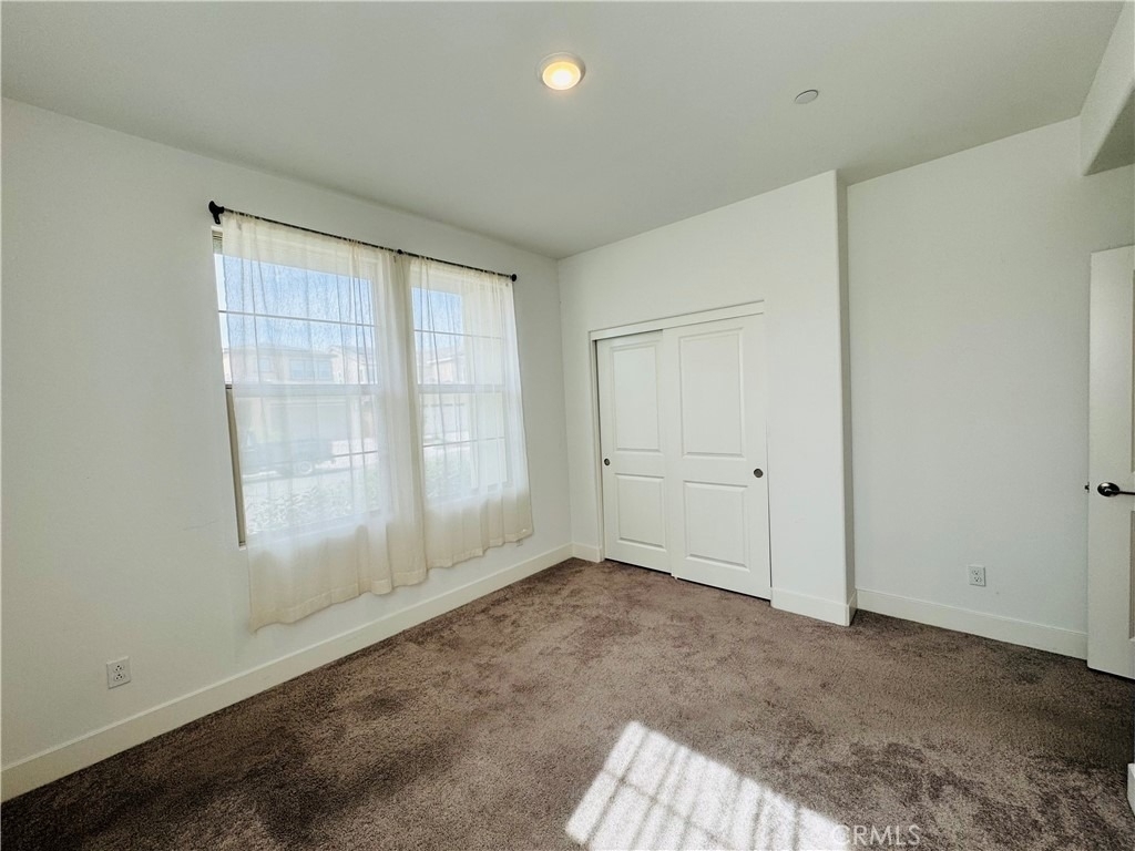 36398 Calle Lisbon - Photo 24