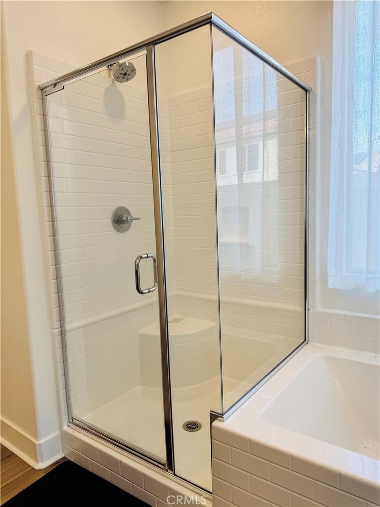 36398 Calle Lisbon - Photo 15