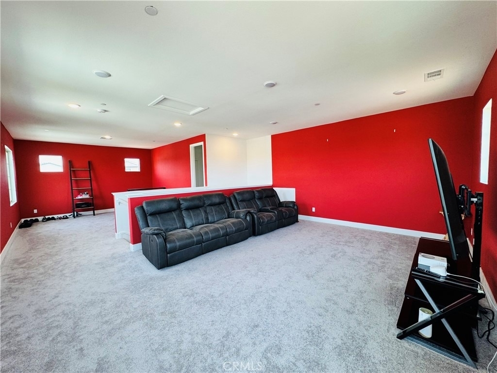 36398 Calle Lisbon - Photo 31