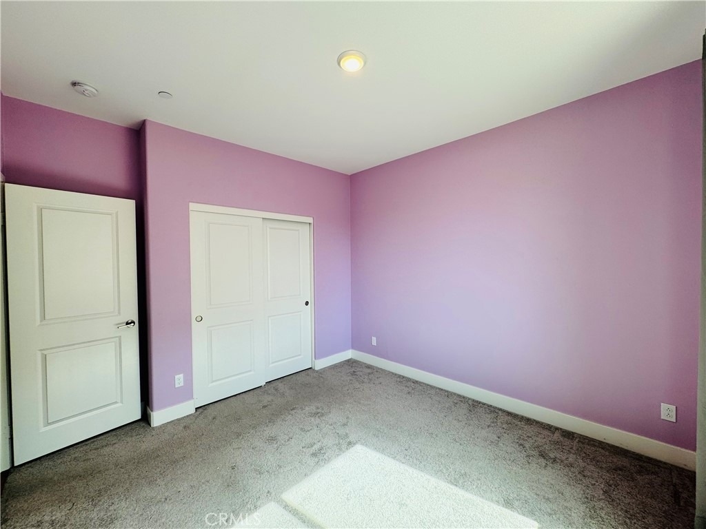 36398 Calle Lisbon - Photo 21