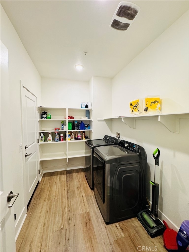 36398 Calle Lisbon - Photo 37