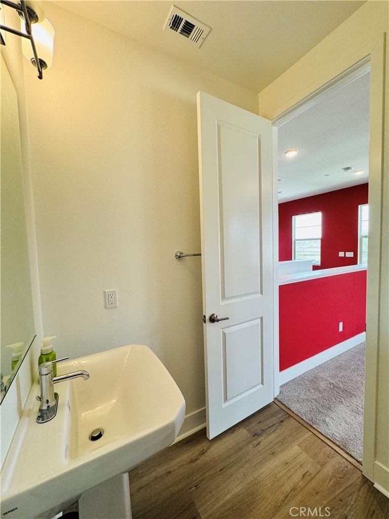 36398 Calle Lisbon - Photo 36