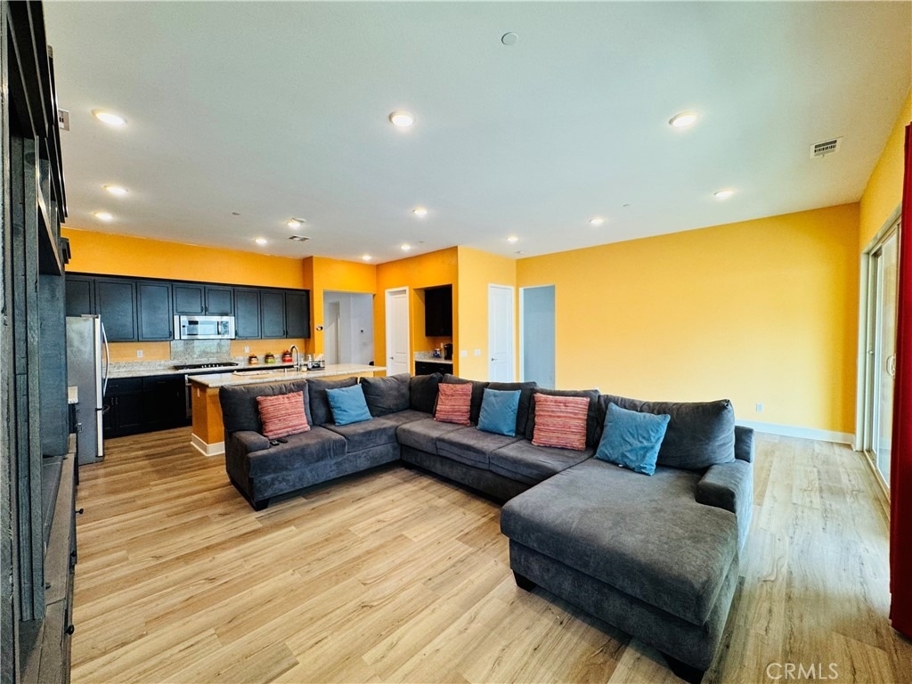 36398 Calle Lisbon - Photo 7