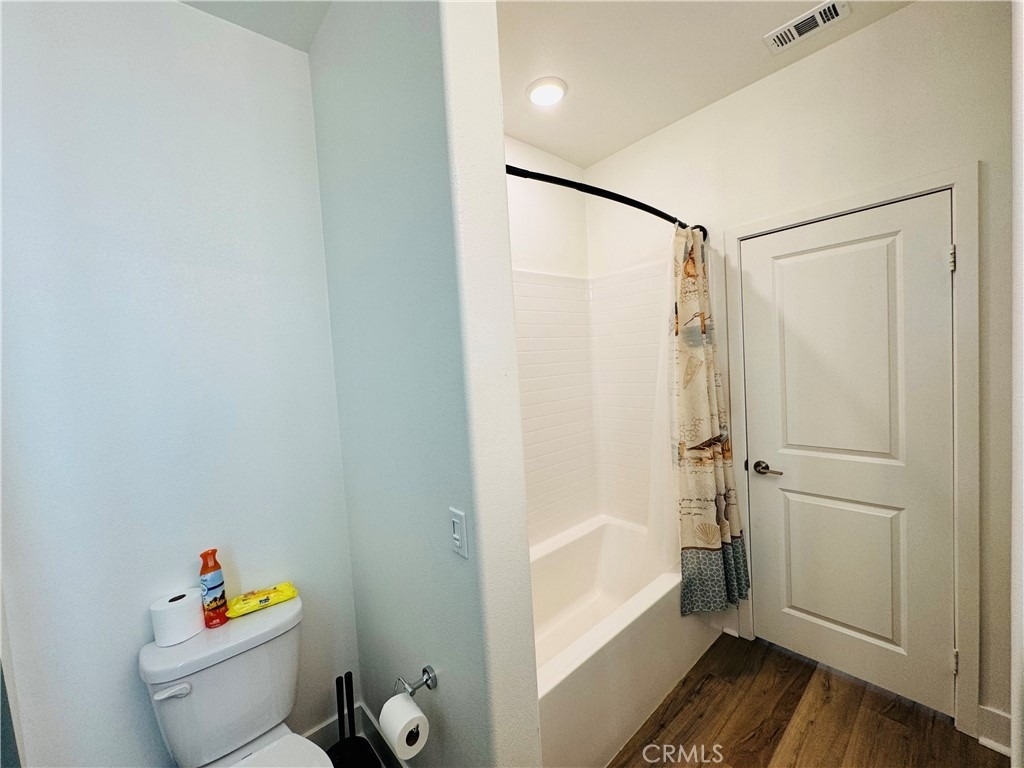 36398 Calle Lisbon - Photo 28