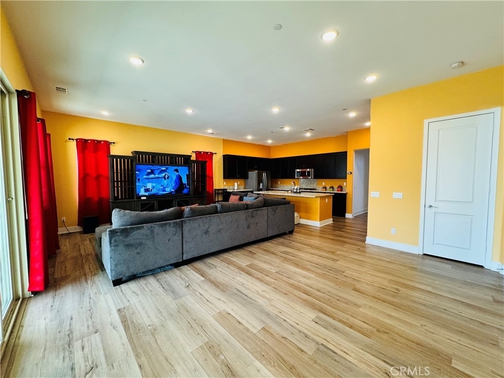 36398 Calle Lisbon - Photo 8