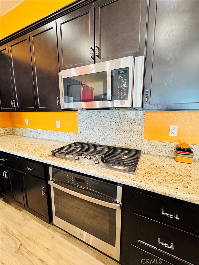 36398 Calle Lisbon - Photo 4