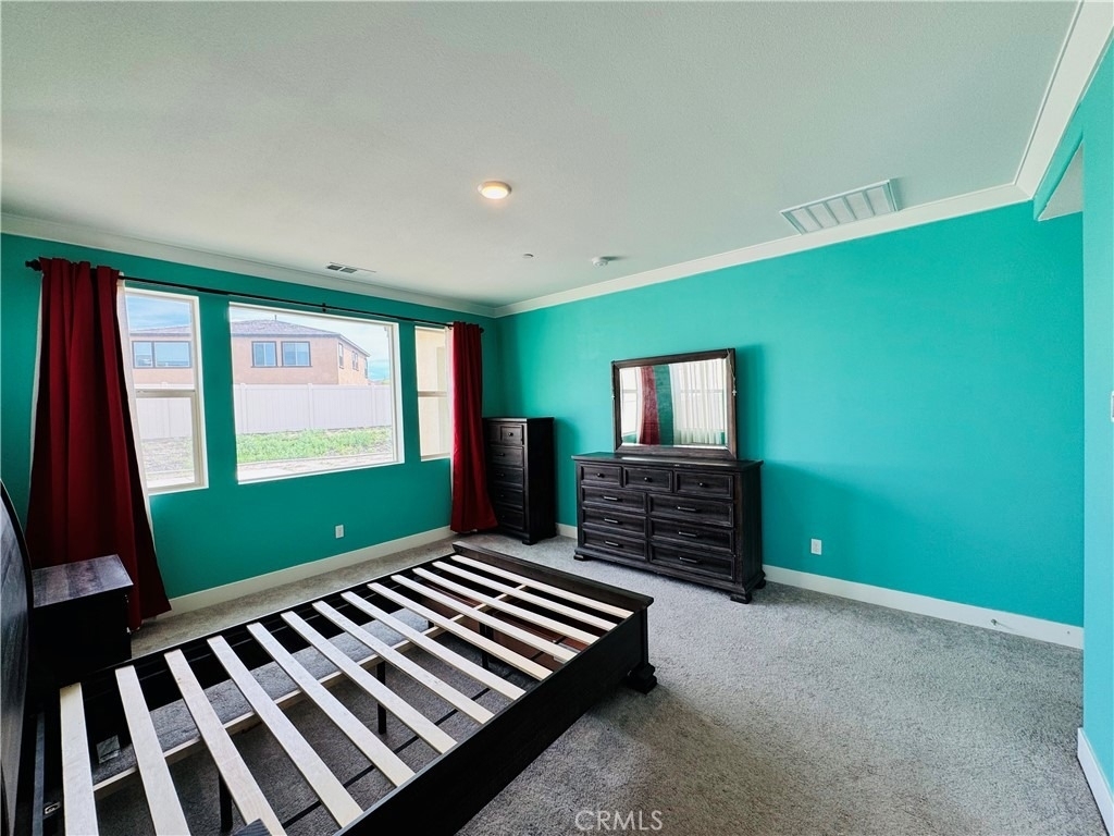 36398 Calle Lisbon - Photo 13