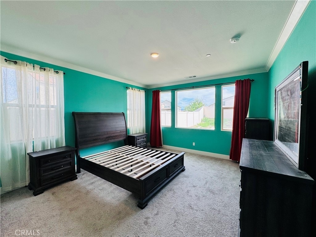 36398 Calle Lisbon - Photo 10