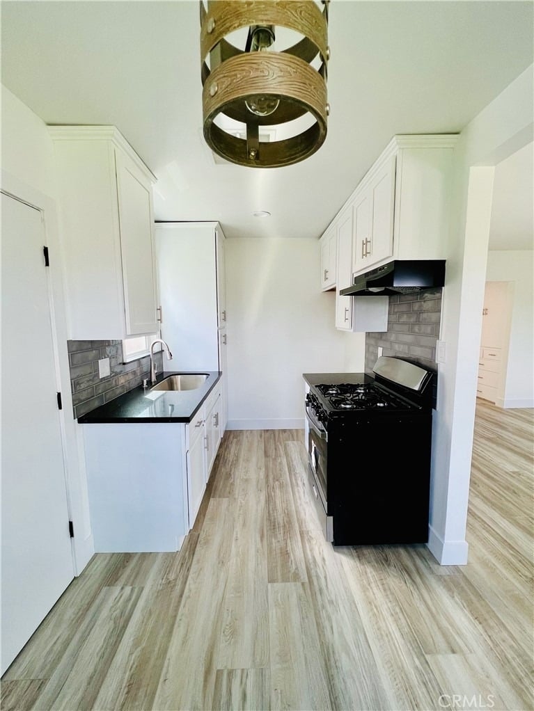 425 Grand Ave - Photo 5