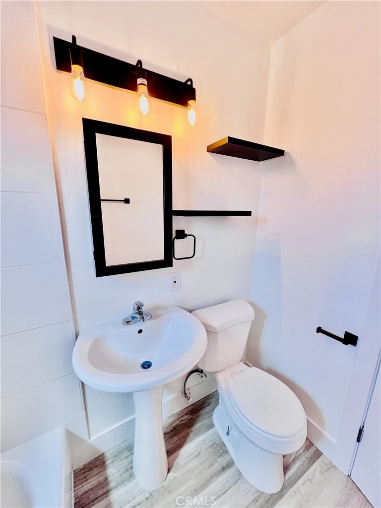 425 Grand Ave - Photo 15