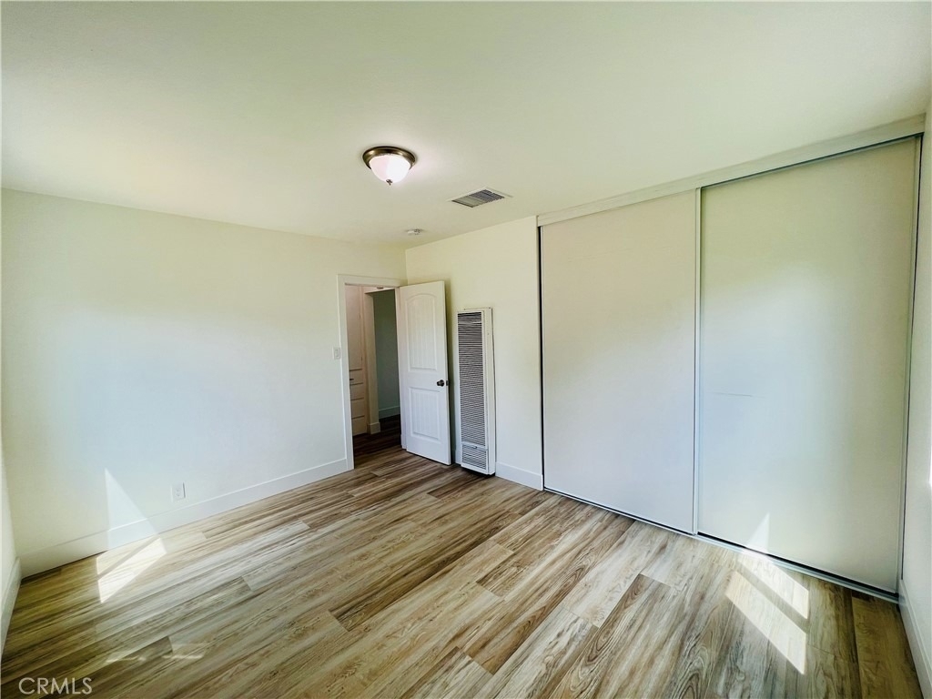 425 Grand Ave - Photo 20