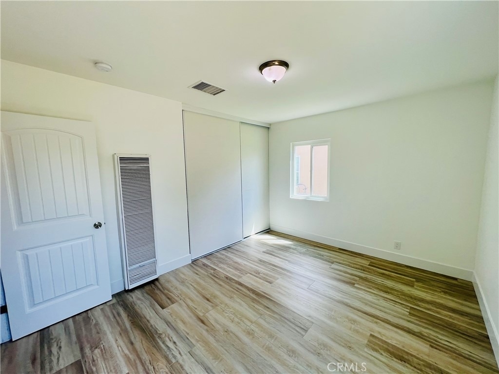 425 Grand Ave - Photo 19