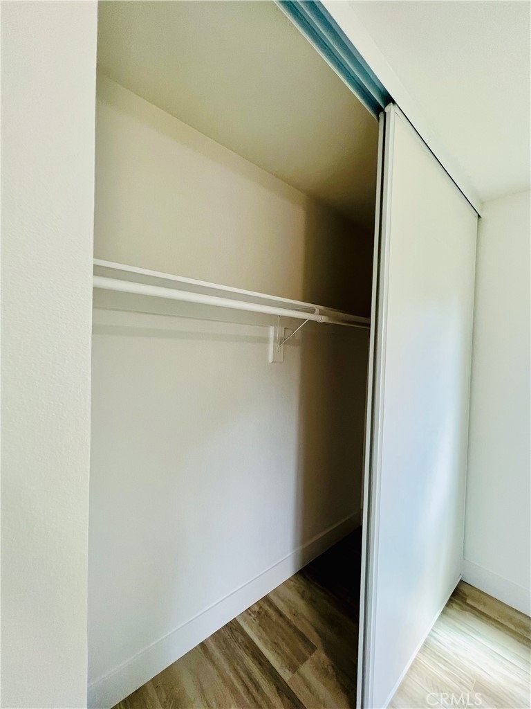 425 Grand Ave - Photo 22
