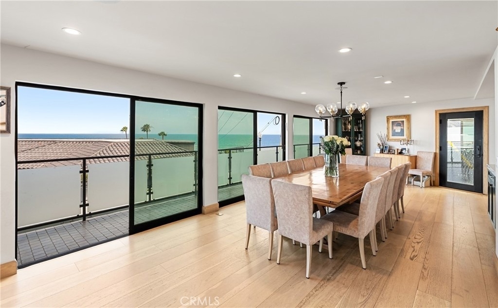 17333 Castellammare Drive - Photo 2