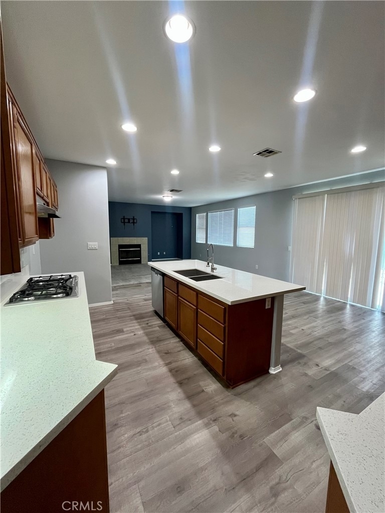 27903 Crescent Court - Photo 4
