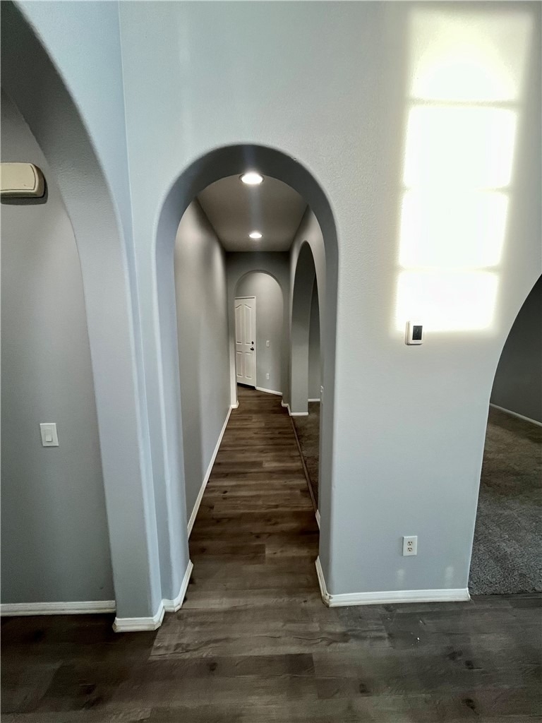 27903 Crescent Court - Photo 11