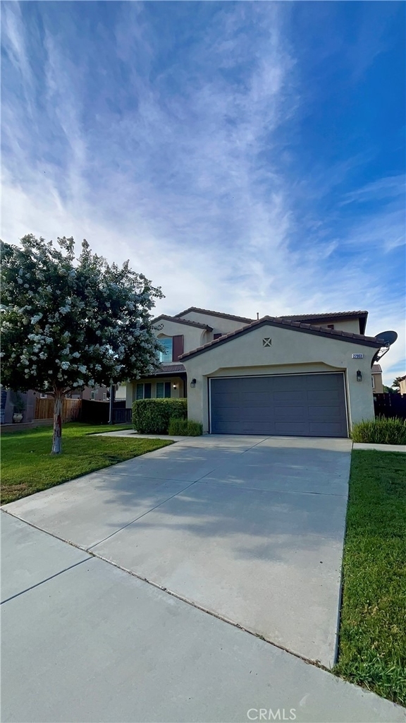 27903 Crescent Court - Photo 14