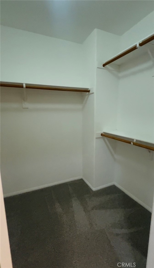 27903 Crescent Court - Photo 10