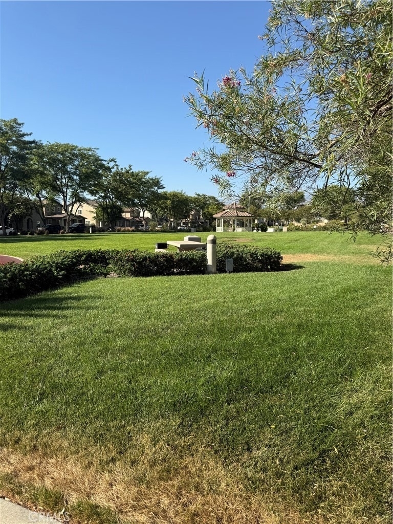 11018 Veach - Photo 21