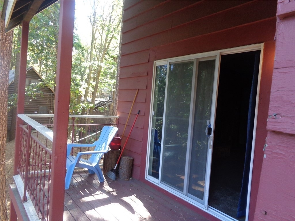 1021 Coulter Pine - Photo 30