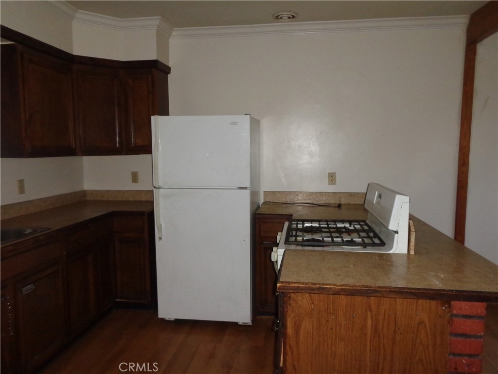 1021 Coulter Pine - Photo 10