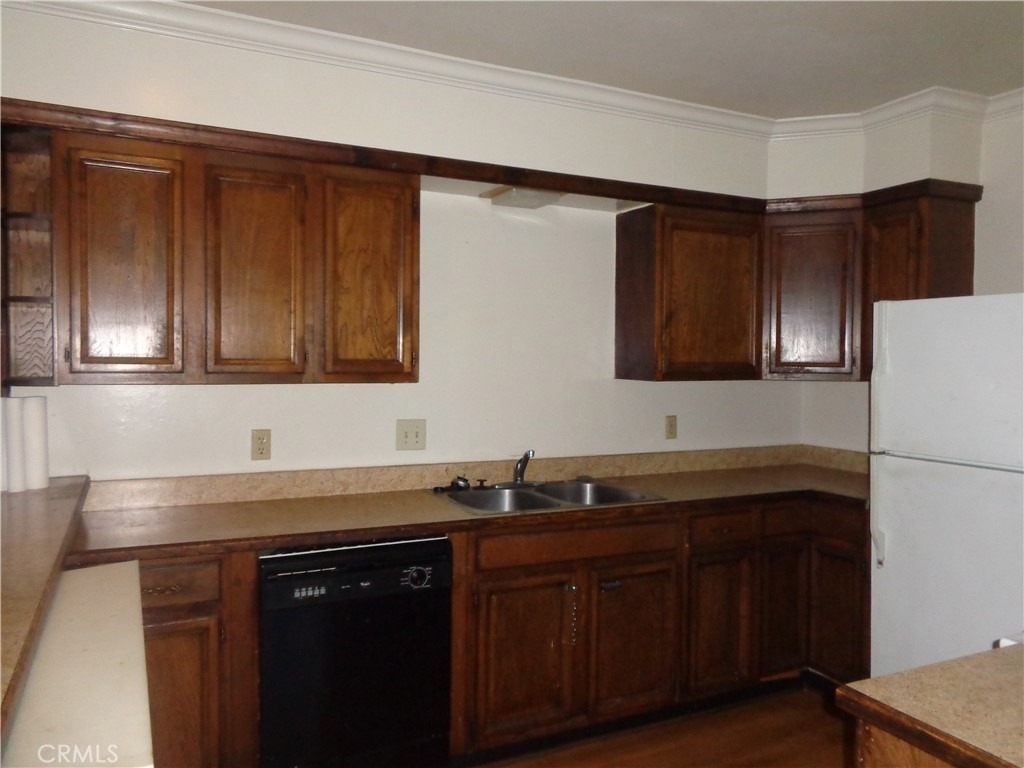 1021 Coulter Pine - Photo 9