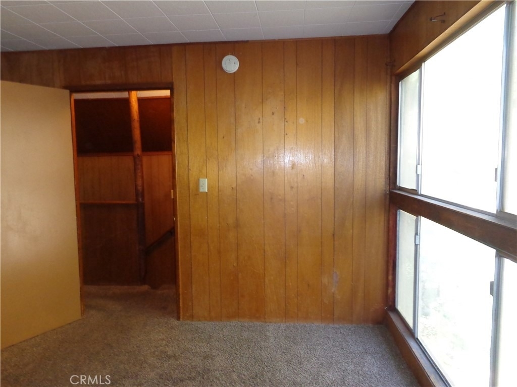 1021 Coulter Pine - Photo 22