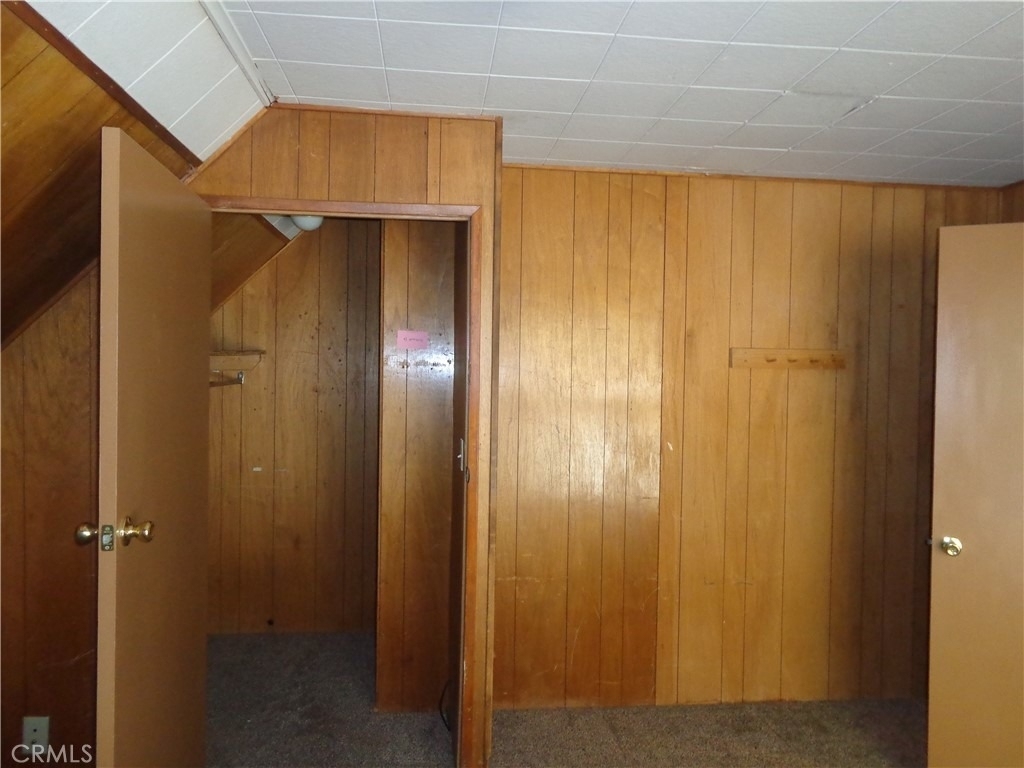 1021 Coulter Pine - Photo 20
