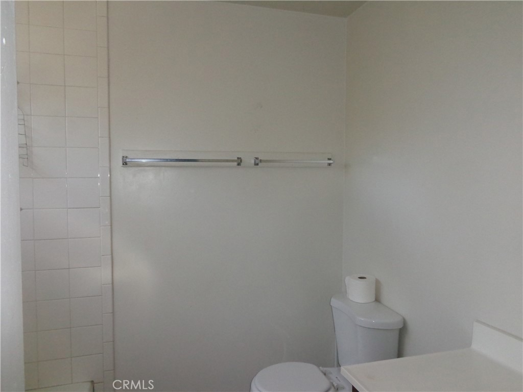 1021 Coulter Pine - Photo 15