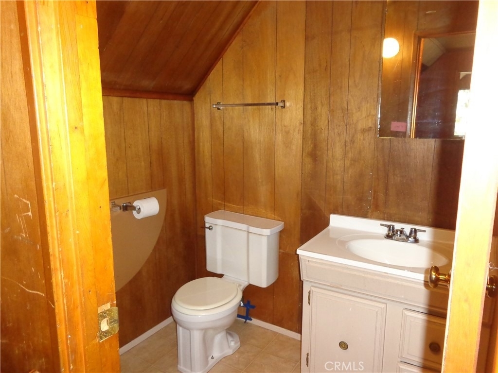 1021 Coulter Pine - Photo 23