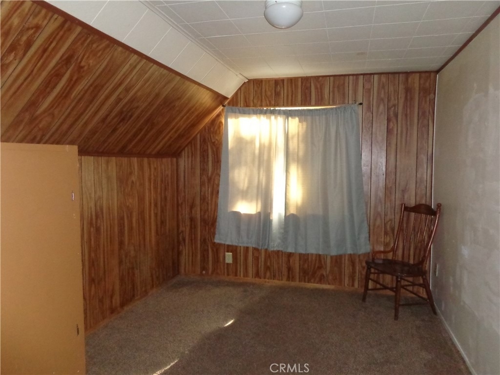 1021 Coulter Pine - Photo 25