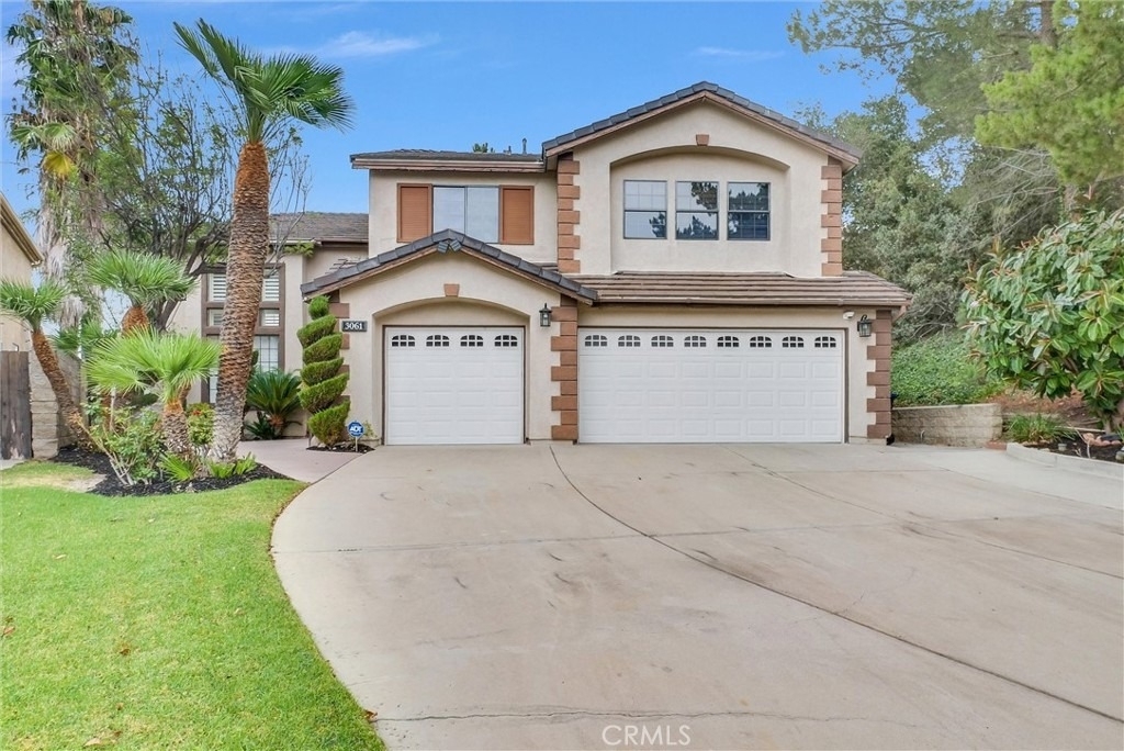 3061 Diamond View - Photo 0